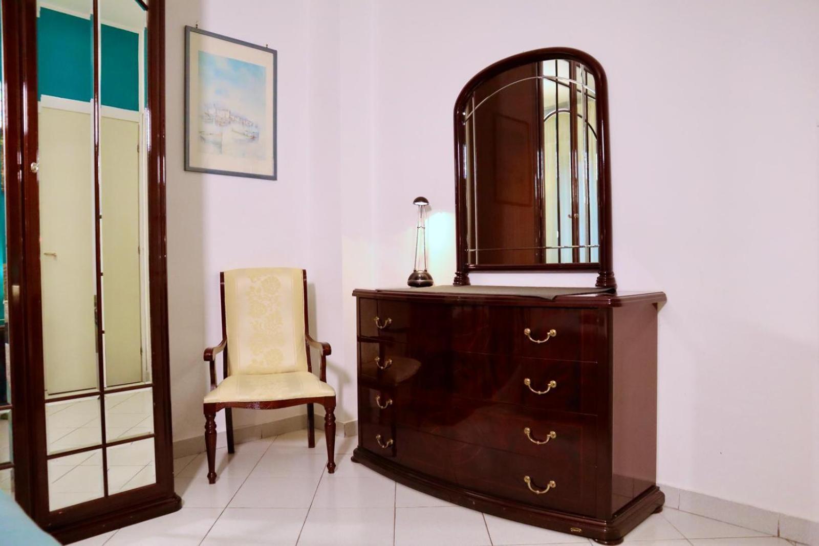 Apartment By The Martesana River มิลาน ภายนอก รูปภาพ