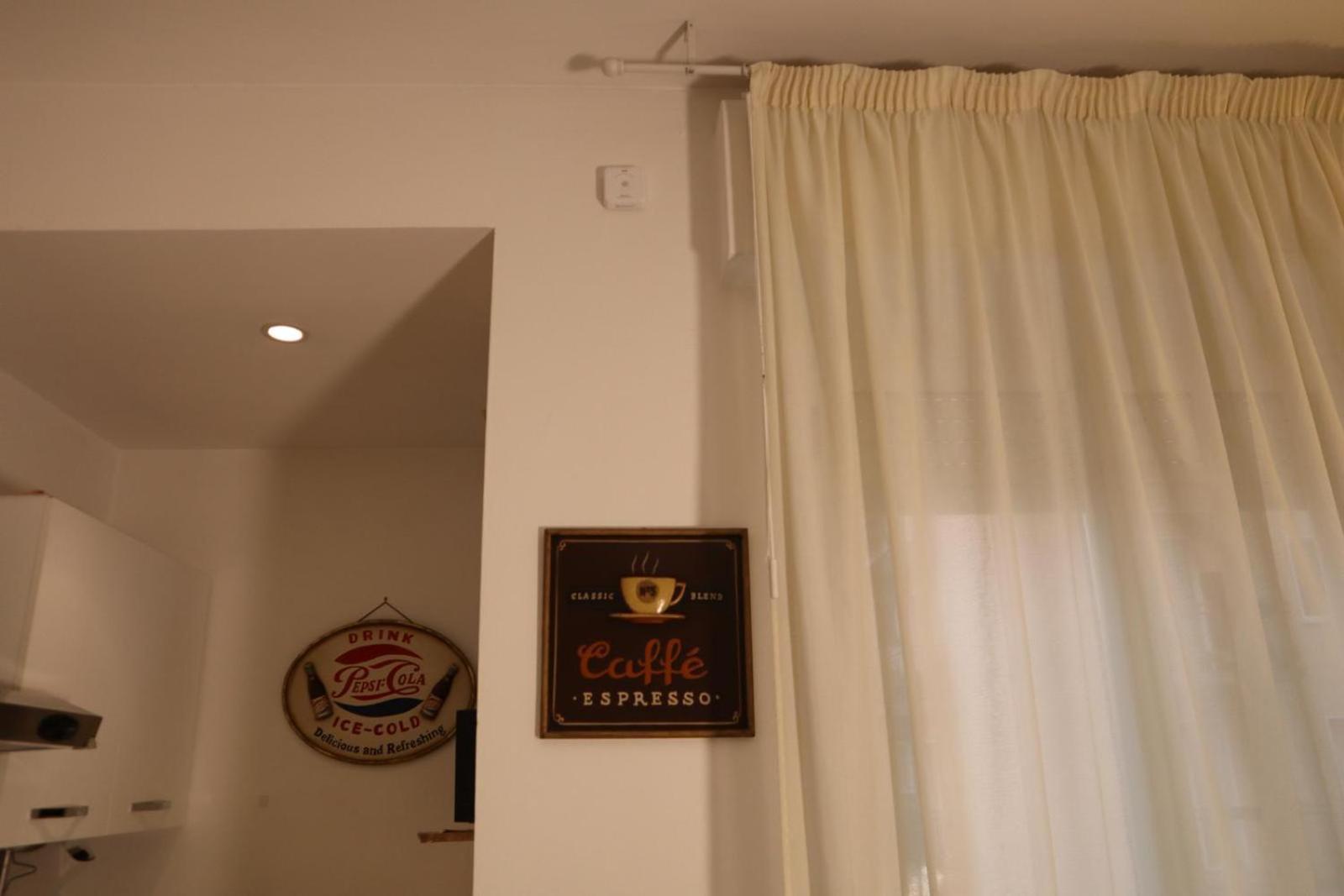 Apartment By The Martesana River มิลาน ภายนอก รูปภาพ