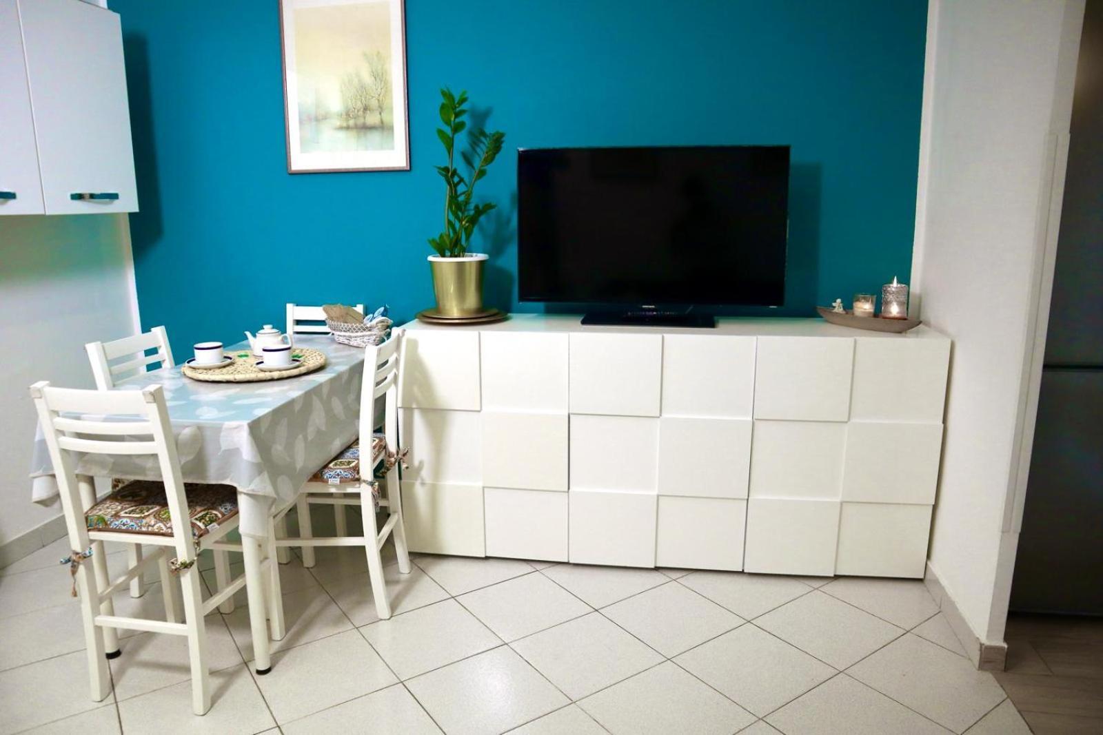 Apartment By The Martesana River มิลาน ภายนอก รูปภาพ